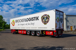 20240518-Brocker-00198
